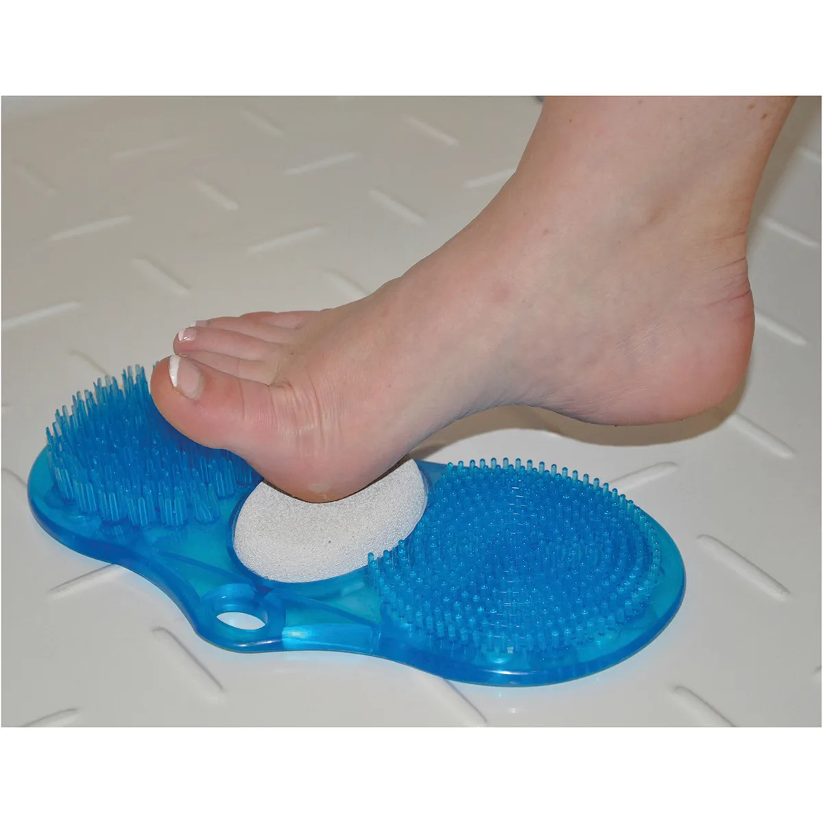 Foot Cleaner with Pumice in Use 4.jpg